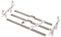 EATON SE-RS-I43                   044005 