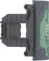EATON DILM150-XSP RDC240          230122 