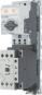 EATON MSC-DE-1,2-M17 24VDC        168801 