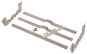EATON SE-RS-I44                   001890 
