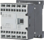 EATON DILER-40-C 48V50Hz          231835 