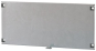 EATON XMR-EF-10 Generelle         184637 