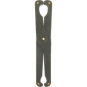 EATON FUSE PULLER FP-6              FP-6 