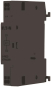 EATON U-PKZ0(230V50HZ)-PI         199334 