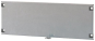 EATON XMR-EF-08 Generelle         184636 
