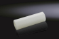 Rittal Auflagebolzen 78mm     AS 4050842 