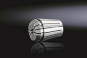Rittal Spannzange f.Bohrer    AS 4050824 