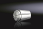 Rittal Spannzange             AS 4050832 