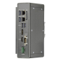 EATON XP-504-BOXPC-A10-A00-2B  EP-400011 