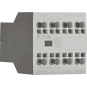 EATON DILA-XHIV22-PI              199322 