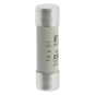 EATON Zylindersicherung 14x51 6A   C14G6 