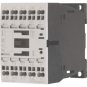 EATON DILM12-10(24VDC)-PI         199243 