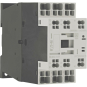 EATON DILM32-                     199289 