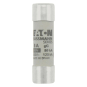 EATON Zylindersicherung 14x51 8A   C14G8 