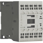 EATON DILM15-01(24VDC)-PI         199258 