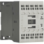 EATON DILM12-01(24VDC)-PI         199248 