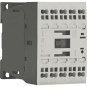 EATON DILM15-10(24VDC)-PI         199253 