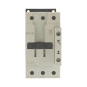 EATON DILM65 400V50Hz 440V60Hz    277896 