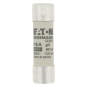 EATON Zylindersicherung 14 x 51   C14G16 
