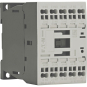 EATON DILA-40(24VDC)-PI           199208 