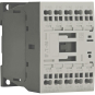EATON DILA-22(24VDC)-PI           199218 