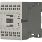 EATON DILM7-10(24VDC)-PI          199223 