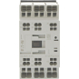 EATON DILM25-11(RDC24)-PI         199288 