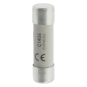 EATON Zylindersicherung 14x51 6A   C14G6 