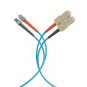 EFB Duplex Jumper ST-SC         O7353.15 
