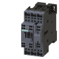 Siemens 3RT20252FB40 Schütz AC-3 