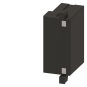 SIEM                       3RT2926-1ES00 