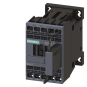 SIEM Hilfsschütz für  3RH2122-2KB40-0LA0 