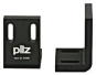 Pilz PSEN sl bracket sliding door 570551 