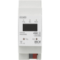 Jung KNX IP-Router Secure     IPR300SREG 