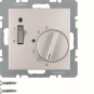 BER S1 Raumtemperaturregler     20301404 