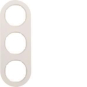 Berker Rahmen Serie R.Classic   10132089 