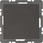 Berker Blindverschluss m.       10096086 