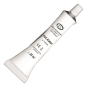 EVN PVC Kleber zur Befestigung IC65230KL 