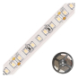 EVN LED-Strip -IP54 -       IC5448652802 