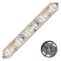 EVN LED-Strip -IP67 -       IC6748652802 