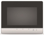 WAGO 762-3002 Web-Panel,17,8 cm 