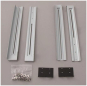 ABB    Rack mounting kit 11RT G2 1-3 kVA 