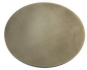 TEGA Polierunterlagen,D127mm N04001A0059 