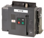 EATON INX40N4-12F-1               184082 