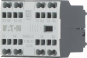 EATON 40DILE-C Hilfsschalter 4S   230263 