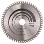 Bosch Kreissägeblatt Optiline 2608641190 