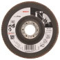 Bosch 2608608277         1FÄCHERSS B.F.I 