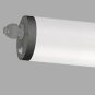 Norka ZUG LED m600-     7752803484-E-MC5 