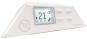 Dimplex Smart Climate CONTROL     DCU-2R 