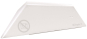 Dimplex Smart Climate CONTROL     DCU-ER 